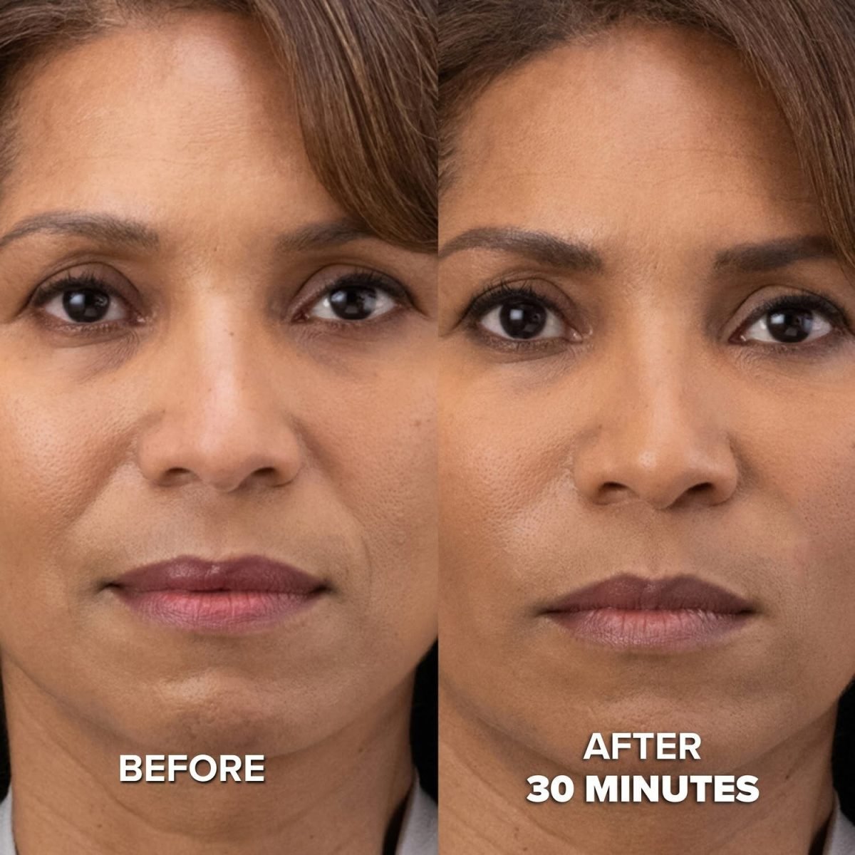 Collagen Mask - Image 5