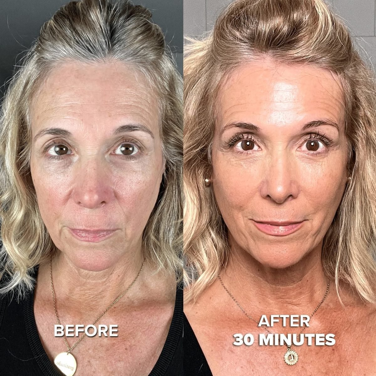 Collagen Mask - Image 3