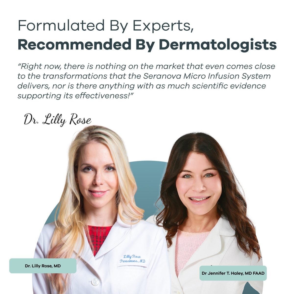 The Microneedling Infusion System™ - Image 7