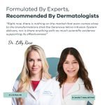 The Microneedling Infusion System™ - Image 7