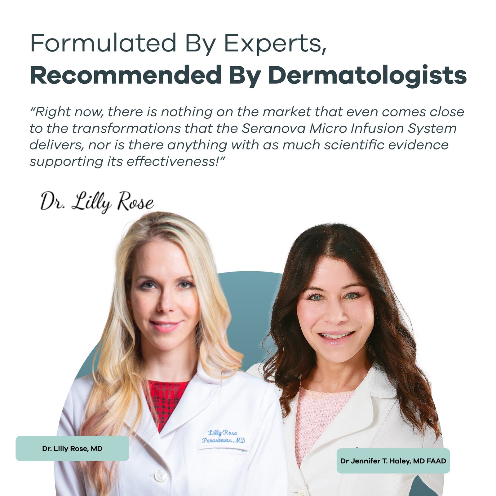 Creative_78_1.jpg The Microneedling Infusion System™ - Image 7