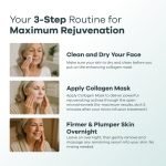 Collagen Mask - Image 7