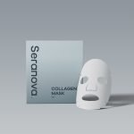 Collagen Mask