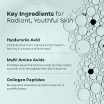 Collagen Mask - Image 6