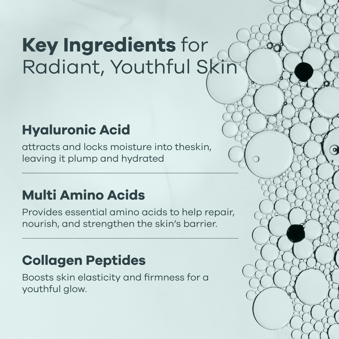 collagen-mask-7955528.png Collagen Mask - Image 6