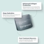 Deep Collagen Cream - Image 4