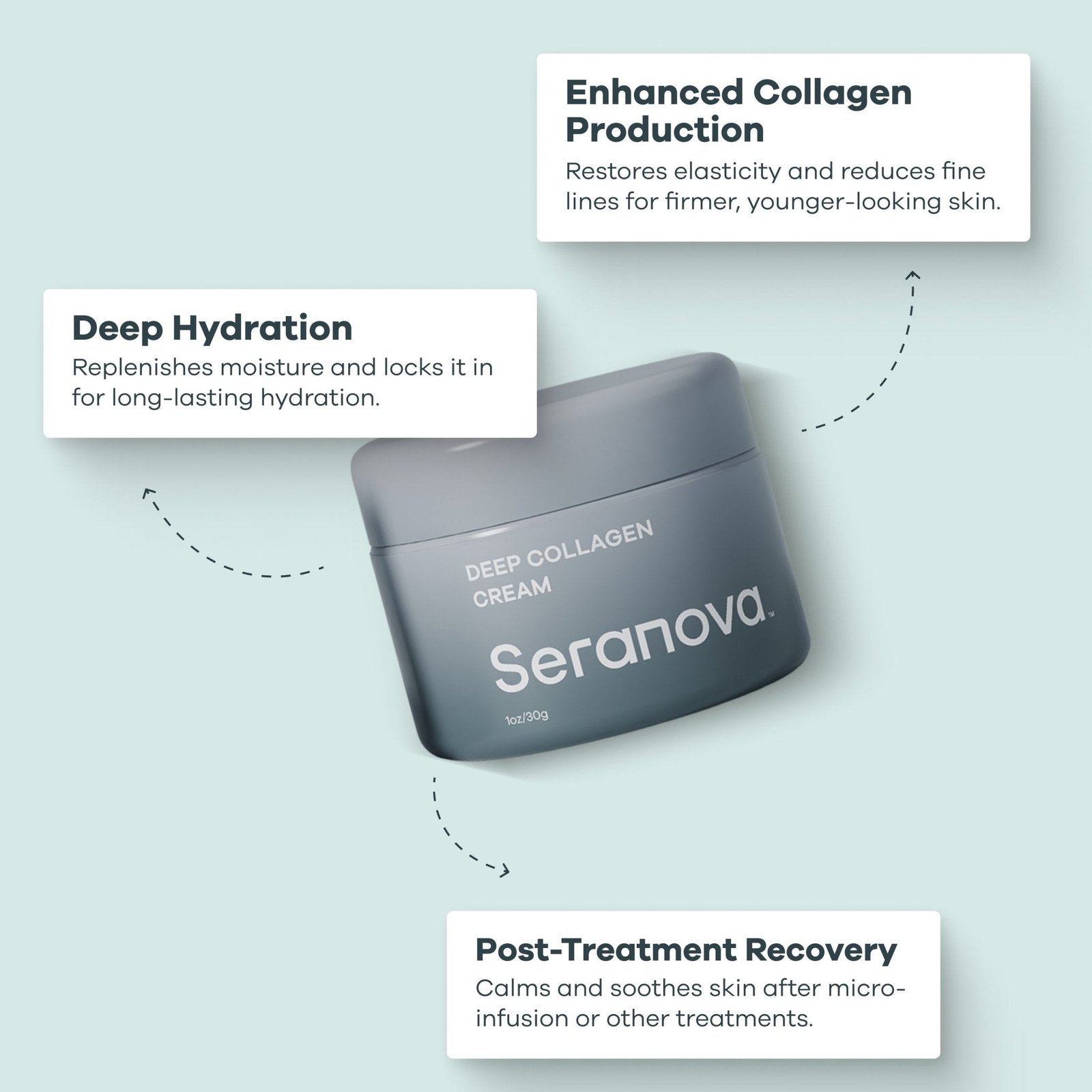 deep-collagen-cream-253204.jpg Deep Collagen Cream - Image 4