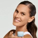 Deep Collagen Cream - Image 6