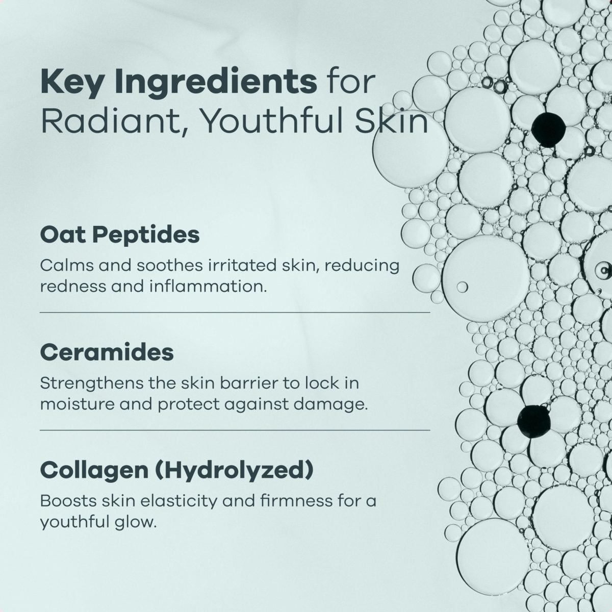 Deep Collagen Cream - Image 3