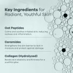 Deep Collagen Cream - Image 3
