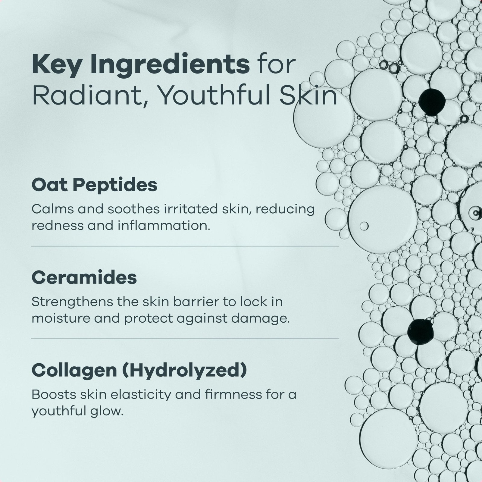 deep-collagen-cream-489923.jpg Deep Collagen Cream - Image 3