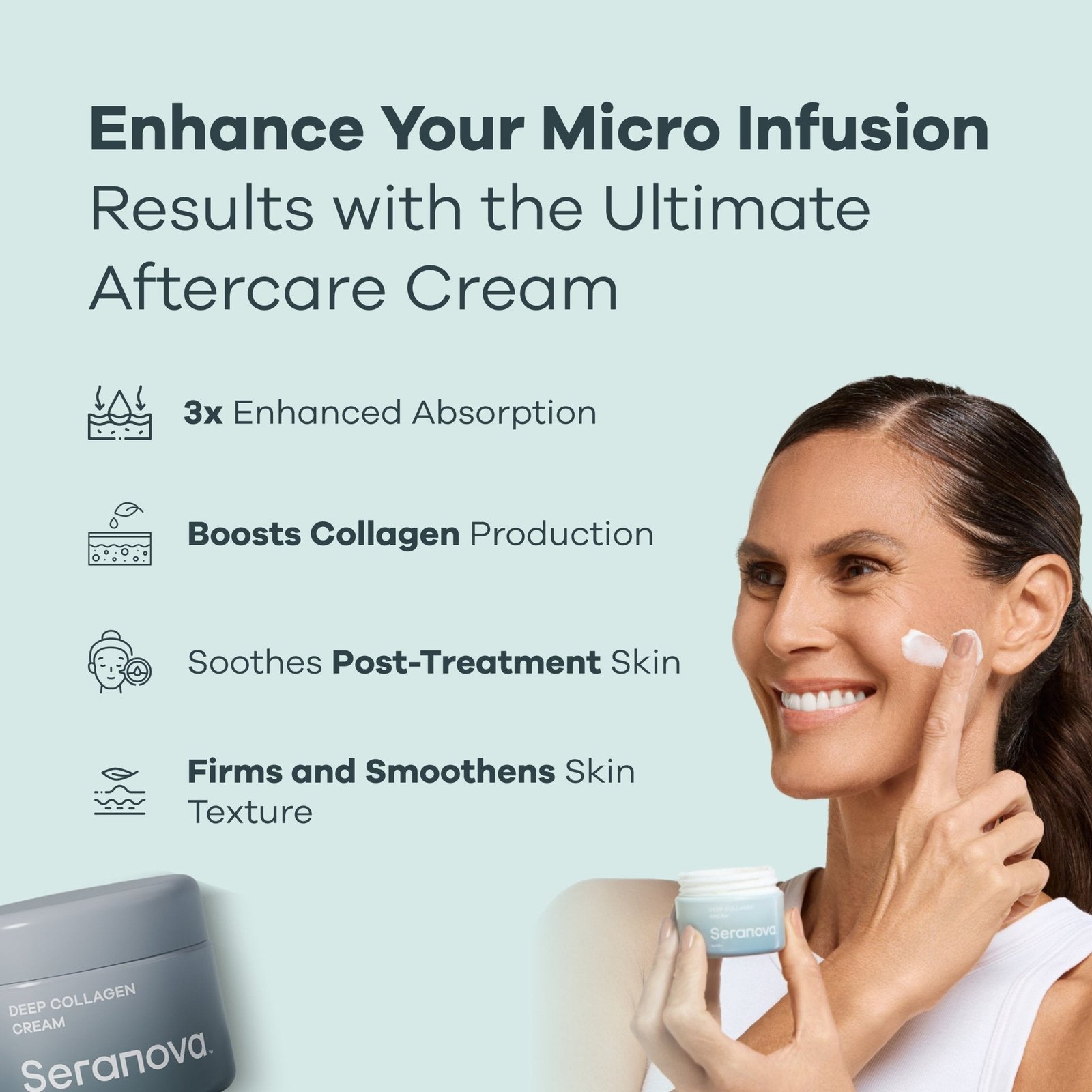 deep-collagen-cream-642818.jpg Deep Collagen Cream - Image 2
