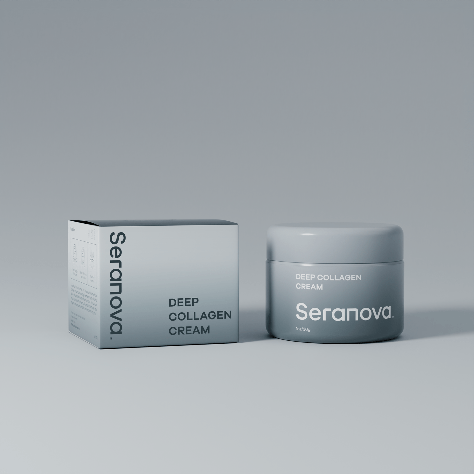 deep-collagen-cream-681407.png Deep Collagen Cream - Image 1