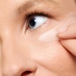 Micro Infusion Patches - Image 9