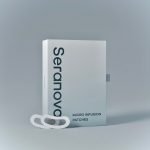 Micro Infusion Patches