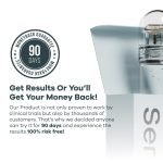 The Microneedling Infusion System™ - Image 8