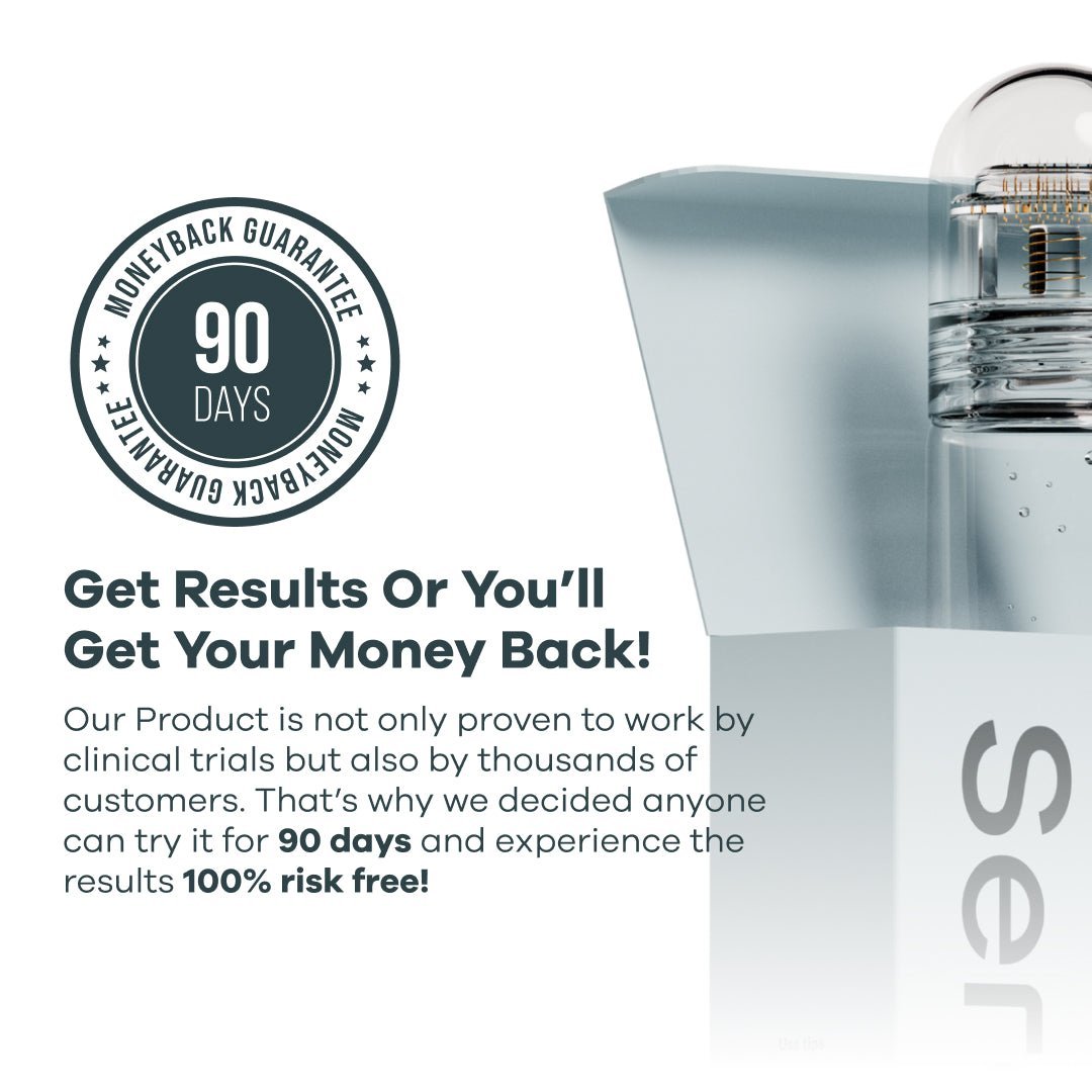 the-microneedling-infusion-system-119795.jpg The Microneedling Infusion System™ - Image 8
