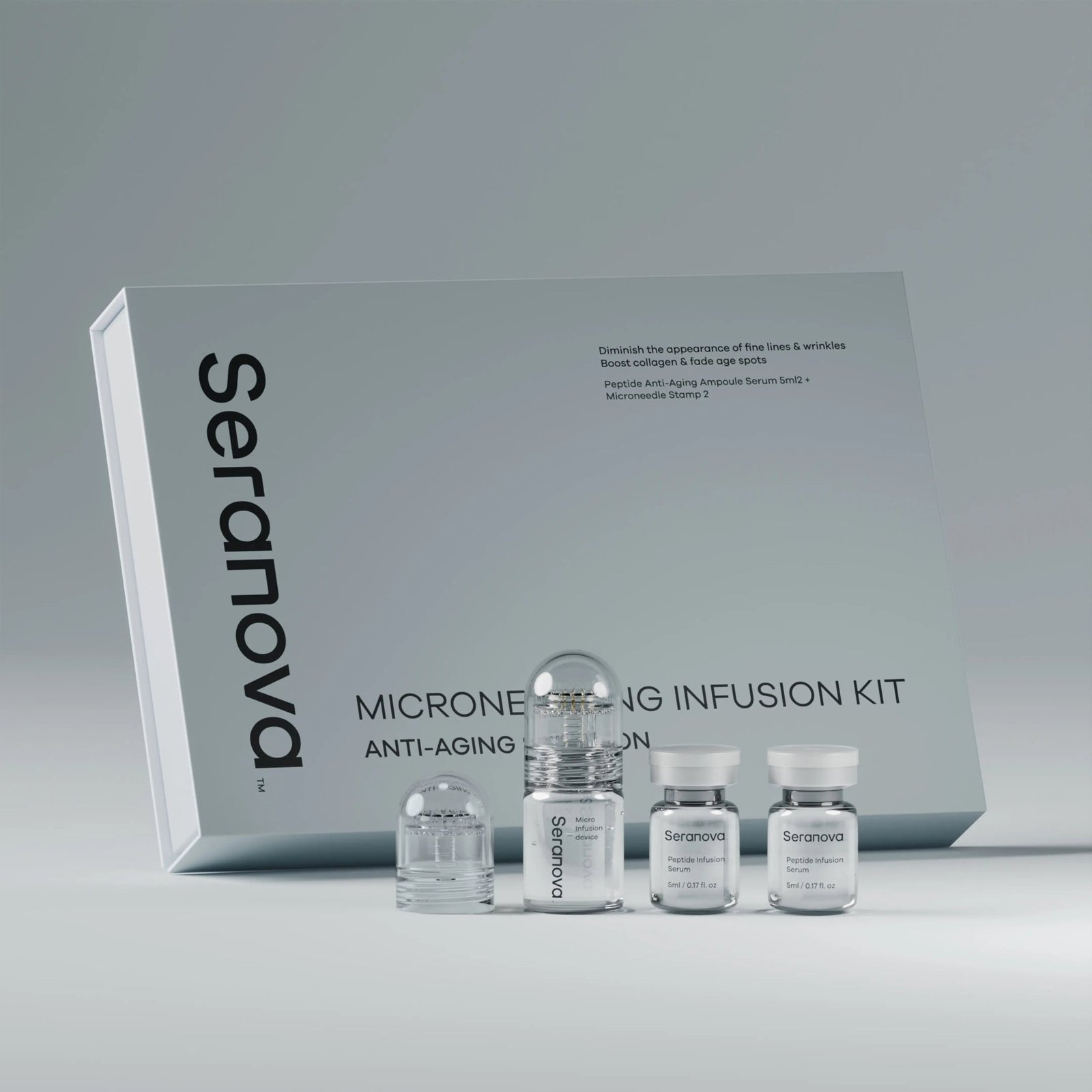 the-microneedling-infusion-system-285137.jpg The Microneedling Infusion System™ - Image 1
