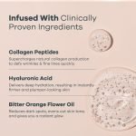 The Microneedling Infusion System™ - Image 6