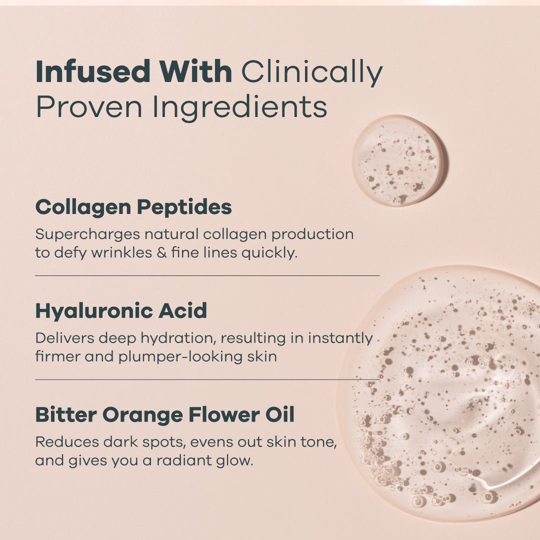 the-microneedling-infusion-system-663768.jpg The Microneedling Infusion System™ - Image 6